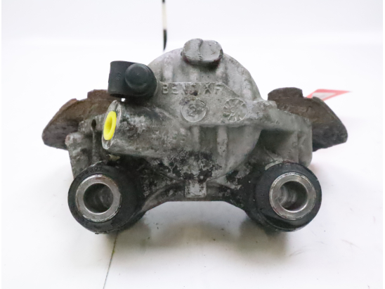 Etrier de frein avant gauche occasion PEUGEOT 205 Phase 2 - 1.0