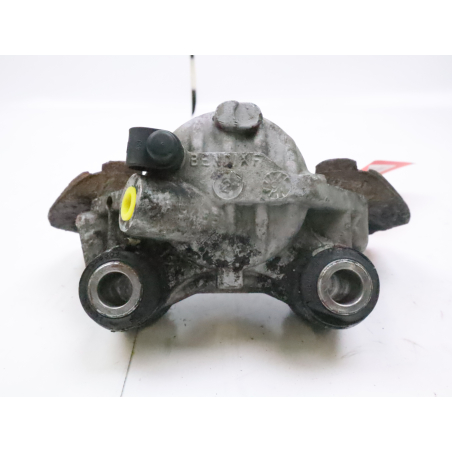 Etrier de frein avant gauche occasion PEUGEOT 205 Phase 2 - 1.0