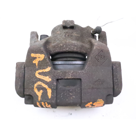 Etrier de frein avant gauche occasion RENAULT LAGUNA III Phase 1 ESTATE - 2.0 DCI 150ch