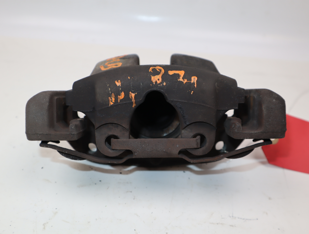 Etrier de frein avant droit occasion B.M.W. SERIE 3 IV Phase 1 - 320d 136ch