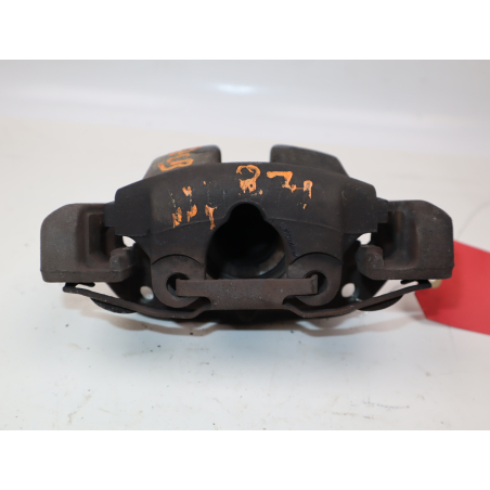 Etrier de frein avant droit occasion B.M.W. SERIE 3 IV Phase 1 - 320d 136ch