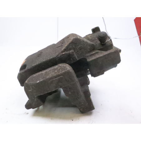 Etrier de frein avant gauche occasion RENAULT LAGUNA III Phase 1 ESTATE - 2.0 DCI 150ch