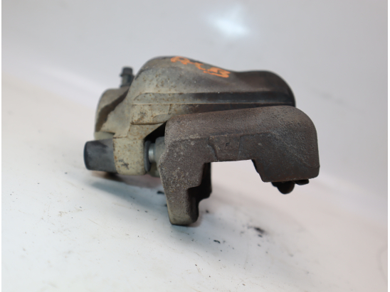 Etrier de frein avant droit occasion B.M.W. SERIE 3 IV Phase 1 - 320d 136ch