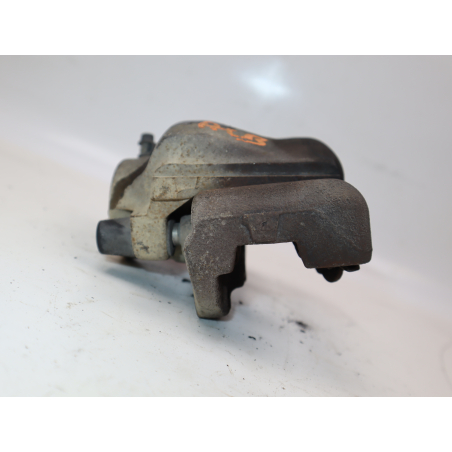 Etrier de frein avant droit occasion B.M.W. SERIE 3 IV Phase 1 - 320d 136ch