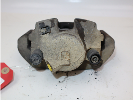 Etrier de frein avant droit occasion B.M.W. SERIE 3 IV Phase 1 - 320d 136ch