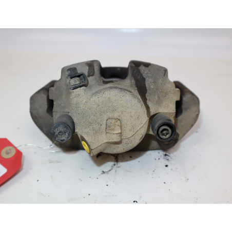 Etrier de frein avant droit occasion B.M.W. SERIE 3 IV Phase 1 - 320d 136ch