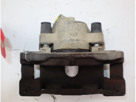 Etrier de frein avant droit occasion B.M.W. SERIE 3 IV Phase 1 - 320d 136ch