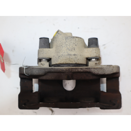 Etrier de frein avant droit occasion B.M.W. SERIE 3 IV Phase 1 - 320d 136ch