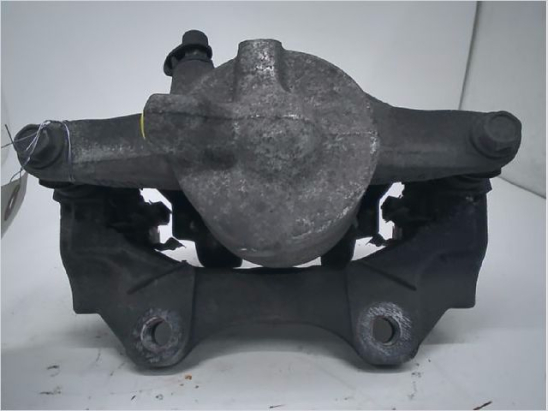 Etrier de frein avant gauche occasion OPEL CORSA IV Phase 2 - 1.7 CDTI 130ch