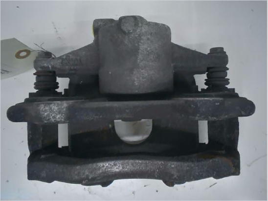 Etrier de frein avant gauche occasion OPEL CORSA IV Phase 2 - 1.7 CDTI 130ch