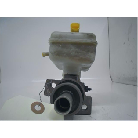 Maitre cylindre occasion VOLKSWAGEN GOLF IV Phase 1 - 1.9 TDI 90ch