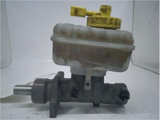 Maitre cylindre occasion VOLKSWAGEN GOLF IV Phase 1 - 1.9 TDI 90ch