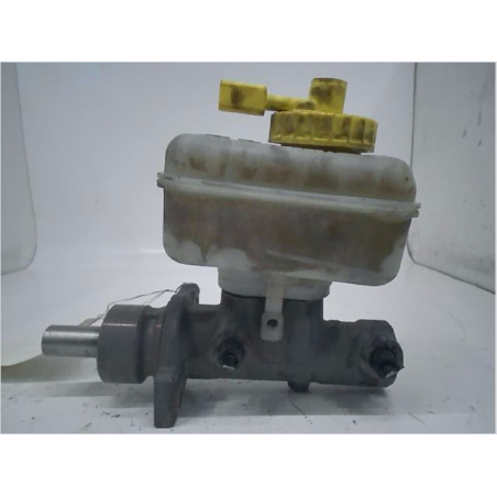 Maitre cylindre occasion VOLKSWAGEN GOLF IV Phase 1 - 1.9 TDI 90ch