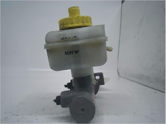 Maitre cylindre occasion VOLKSWAGEN GOLF IV Phase 1 - 1.9 TDI 90ch