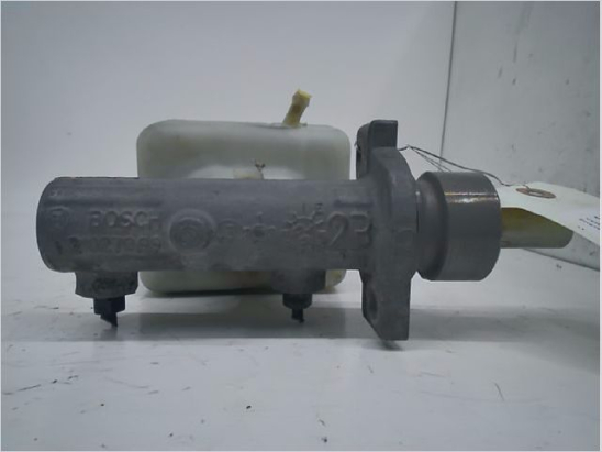 Maitre cylindre occasion VOLKSWAGEN GOLF IV Phase 1 - 1.9 TDI 90ch