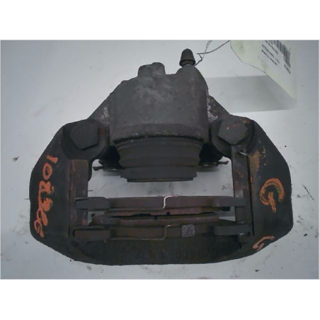 Etrier de frein avant gauche occasion CITROEN SAXO Phase 2 - 1.1i 60ch