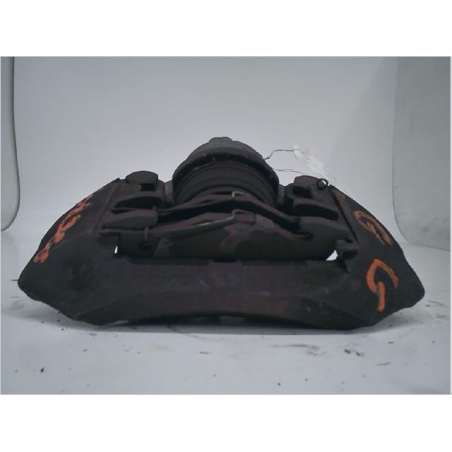 Etrier de frein avant gauche occasion CITROEN SAXO Phase 2 - 1.1i 60ch