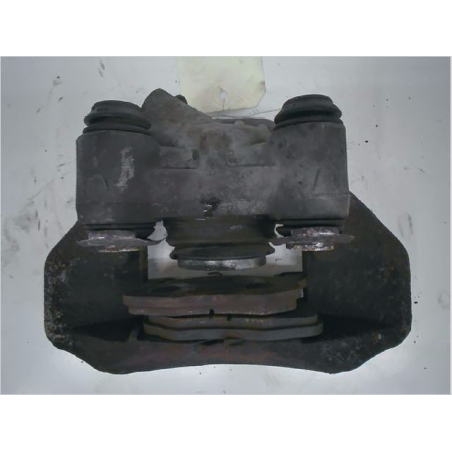 Etrier de frein avant gauche occasion CITROEN SAXO Phase 2 - 1.1i 60ch