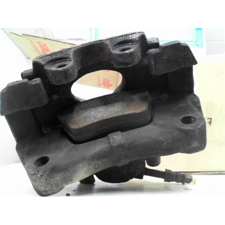 Etrier de frein avant gauche occasion VOLKSWAGEN TRANSPORTER V Phase 1 - 2.5 TDI 130ch