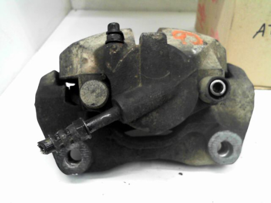 Etrier de frein avant gauche occasion VOLKSWAGEN TRANSPORTER V Phase 1 - 2.5 TDI 130ch