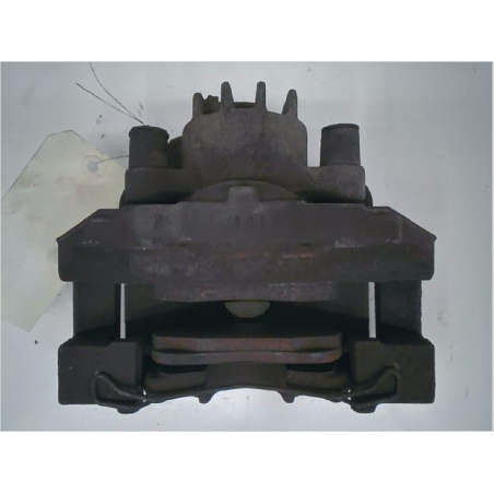 Etrier de frein avant gauche occasion CITROEN C4 GRAND PICASSO I Phase 1 - 1.6 HDI 110ch