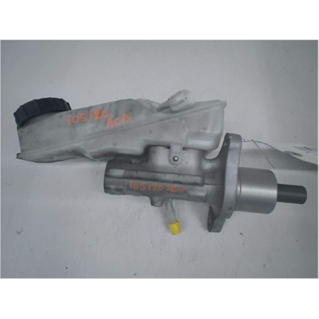 Maitre cylindre occasion VOLVO C30 phase 2 - 1.6 D 115ch