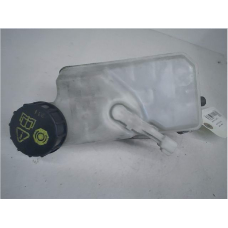 Maitre cylindre occasion VOLVO C30 phase 2 - 1.6 D 115ch