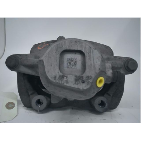 Etrier de frein avant gauche occasion MERCEDES CLASSE C III Phase 1 BREAK - 2.2 CDI 205ch