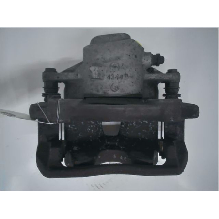 Etrier de frein avant gauche occasion MERCEDES CLASSE C III Phase 1 BREAK - 2.2 CDI 205ch