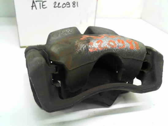 Etrier de frein avant gauche occasion SUZUKI SX4 I Phase 1 - 1.9 DDIS 4X4