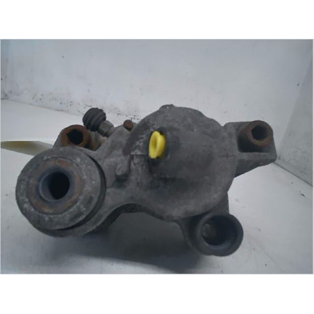 Etrier de frein avant gauche occasion PEUGEOT 106 Phase 2 - 1.0i