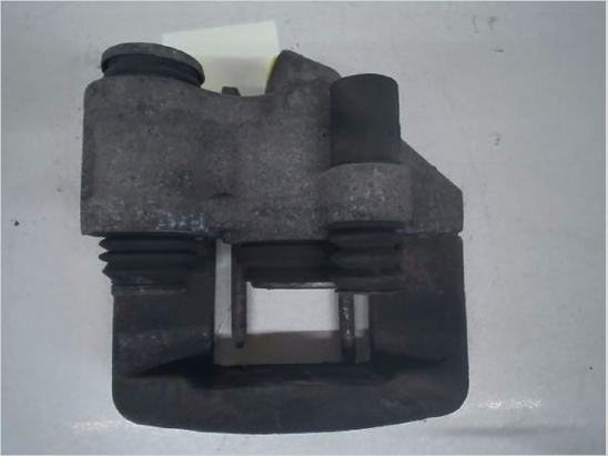 Etrier de frein avant gauche occasion PEUGEOT 106 Phase 2 - 1.0i