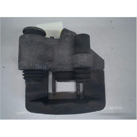 Etrier de frein avant gauche occasion PEUGEOT 106 Phase 2 - 1.0i