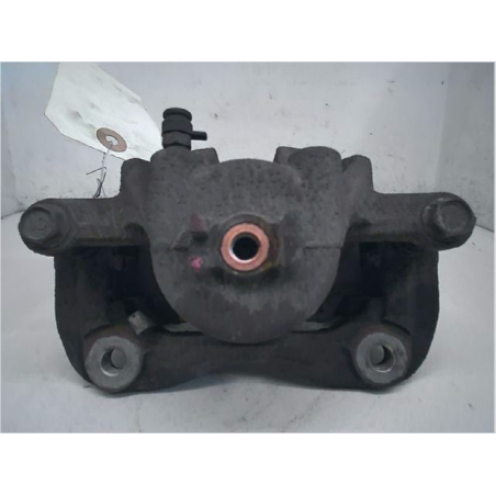 Etrier de frein avant gauche occasion KIA RIO III Phase 1 - 1.2i 85ch