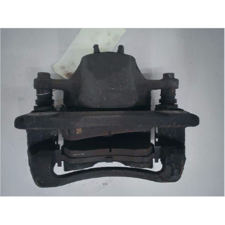 Etrier de frein avant gauche occasion KIA RIO III Phase 1 - 1.2i 85ch