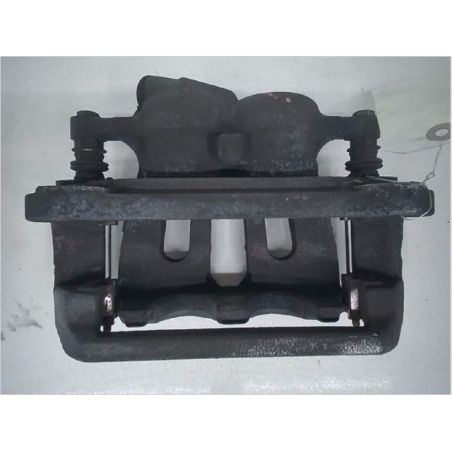 Etrier de frein avant gauche occasion PEUGEOT 607 Phase 2 - 2.7 HDI V6 204ch