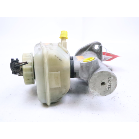 Maitre cylindre occasion SAAB 9-3 I Phase 1 - 2.2 TID 125ch