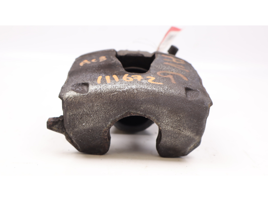 Etrier de frein avant gauche occasion VOLKSWAGEN POLO V Phase 2 - 1.0 60ch