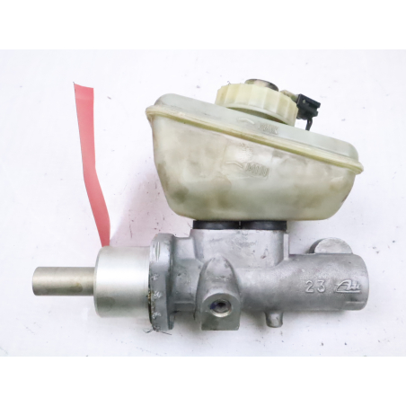 Maitre cylindre occasion SAAB 9-3 I Phase 1 - 2.2 TID 125ch