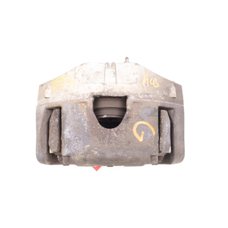 Etrier de frein avant gauche occasion VOLVO XC90 I Phase 1 - 2.4 D5 163ch