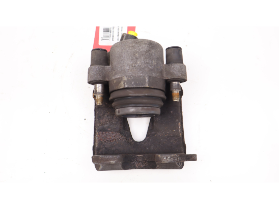 Etrier de frein avant gauche occasion VOLKSWAGEN POLO V Phase 2 - 1.0 60ch