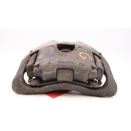 Etrier de frein avant gauche occasion VOLVO XC90 I Phase 1 - 2.4 D5 163ch