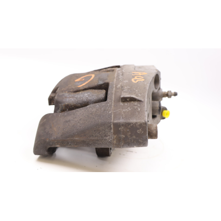 Etrier de frein avant gauche occasion VOLVO XC90 I Phase 1 - 2.4 D5 163ch