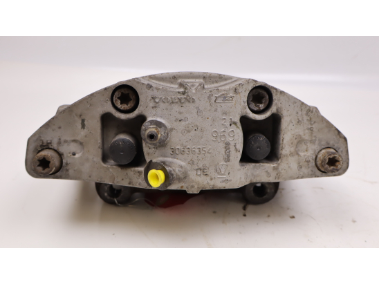 Etrier de frein avant gauche occasion VOLVO XC90 I Phase 1 - 2.4 D5 163ch