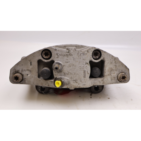 Etrier de frein avant gauche occasion VOLVO XC90 I Phase 1 - 2.4 D5 163ch