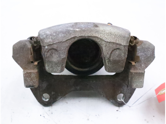 Etrier de frein avant gauche occasion DAIHATSU CUORE II Phase 1 - 1.0i 12v