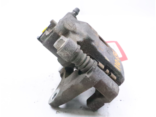 Etrier de frein avant gauche occasion DAIHATSU CUORE II Phase 1 - 1.0i 12v