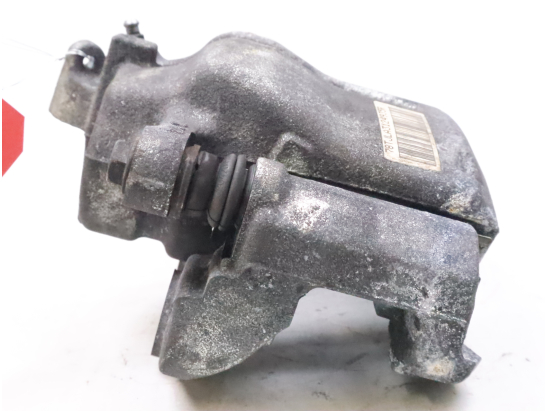 Etrier de frein avant gauche occasion PEUGEOT 2008 II Phase 1 - 1.2 i PureTech 100ch