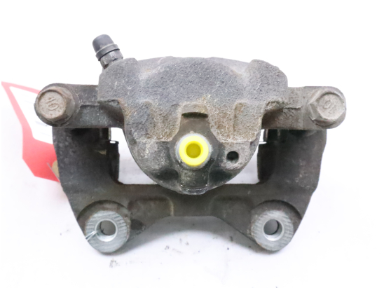 Etrier de frein avant gauche occasion DAIHATSU CUORE II Phase 1 - 1.0i 12v