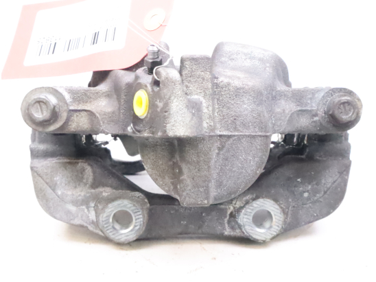 Etrier de frein avant gauche occasion PEUGEOT 2008 II Phase 1 - 1.2 i PureTech 100ch